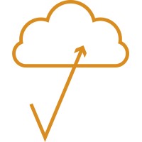Co-Operative Computing logo - Similar company to Briefco