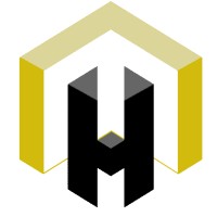HM Brick and Stone Ltd. logo - Similar company to Bsm Wall Systems