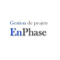 Gestion De Projets Enphase Inc