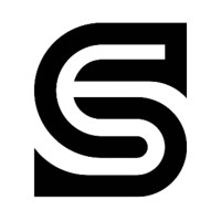 Sathi Cloud logo - Similar company to Orbittek