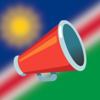 headlines.com.na logo - Similar company to Observer Namibia