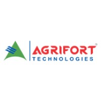 Agrifort - Technologies - Mumbai logo - Similar company to Agrifort Technologies