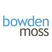 Bowden Moss Ltd logo - Similar company to Hitchen Contracts