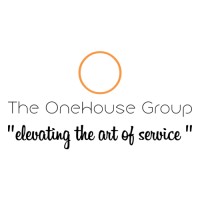 The OneHouse Group