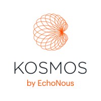 Kosmos Latam by Echonous logo - Similar company to Instituto Mexicano De Investigaciones Nefrológicas