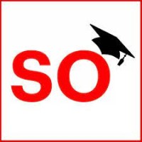 Spot On Global logo - Similar company to Northeastern University Police Department