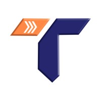 TURBONET TELECOM OFICIAL logo - Similar company to Bmi Telecom