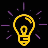SmarkeThink logo - Similar company to Smarkethink