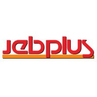 Jebplus Sdn. Bhd. logo - Similar company to Plasmax Solutions Sdn Bhd