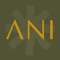 ANI Clothing logo - Similar company to Happï Space
