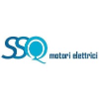 Ssq Srl