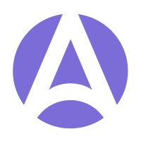 Adhoc logo - Similar company to Cedent Srl