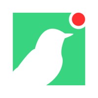 Thinkst Canary logo - Similar company to Bower Technology