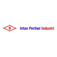 PT. Intan Pertiwi Industri logo - Similar company to Pt. Superex Raya