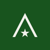 Agena Development logo - Similar company to Aria Development