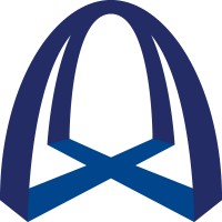 Falkland Islands Chamber of Commerce logo - Similar company to Falkland Islands Maritime Authority