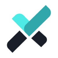 Nexoria logo - Similar company to Icts