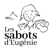 Les Sabots d'Eugénie logo - Similar company to Cireve