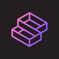Stage logo - Similar company to White Panda