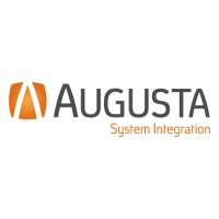 AUGUSTA SYSTEM INTEGRATION SRL logo - Similar company to Cmr - Cantiere Navale
