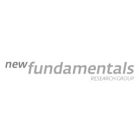 New Fundamentals Research Group