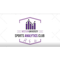 Western Sports Analytics Club logo - Similar company to Skriptik