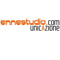 Ennestudio.com logo - Similar company to Ennestudio