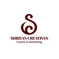 Events by Shriyan creatives logo - Similar company to Altius Techno Trading Llc