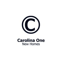 Carolina One New Homes logo - Similar company to Salt & Stone Digital