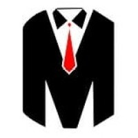 Mahanath Garments Pvt. Ltd.