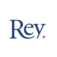 Groupe Rey | Audit | Expertise | Service | Conseil logo - Similar company to Escalib