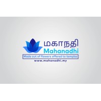 Mahanadhi Malaysia logo - Similar company to Maitrox Malaysia