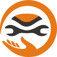 Autowix logo - Similar company to The Car Wash Stuff