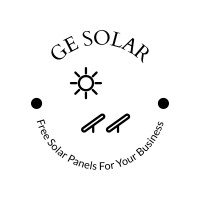 GE Solar_co_uk logo - Similar company to C2 Technology