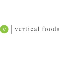 VERTICAL FOODS, LLC logo - Similar company to Lighthouse Recruiting, Inc