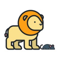 Fabula logo - Similar company to Thealphacart