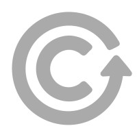 Colombrita Group logo - Similar company to Sincol