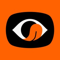 Pietanze Studio logo - Similar company to Hl Display Italia