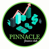 Pinnacle Finance Club logo - Similar company to Nirvana Yoga
