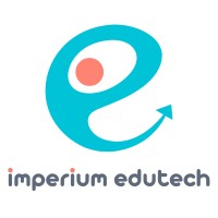 Imperium Edutech Pvt. Ltd. logo - Similar company to Callido Learning