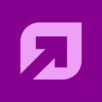 Socialo.tech logo - Similar company to Pendulum Motion