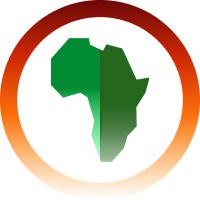 Sprous Industries logo - Similar company to Seg Solutions