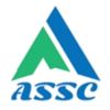 ASSC logo - Similar company to Assc