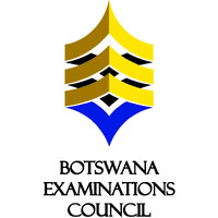 Botswana Examinations Council logo - Similar company to Tiroeteng