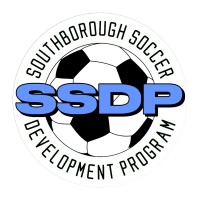 Southborough Soccer Development Program