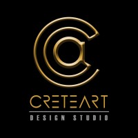 CRETEART DESIGN & CONSTRUCTION SDN BHD logo - Similar company to Bricksnstone