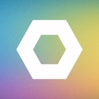 HoneyGrid logo - Similar company to Embr