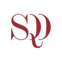 Suárez-Quiñones y Ortiz logo - Similar company to Alca Serviaudit Sl