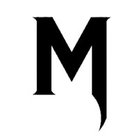 Miheli Tech Inc. logo - Similar company to Revenuemax