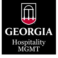 University of Georgia Hospitality & Food Industry Management logo - Similar company to Dailey Janssen Architects, P.A.